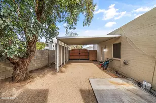 4537 W Park Pl, Glendale, AZ 85306 - Photo 31