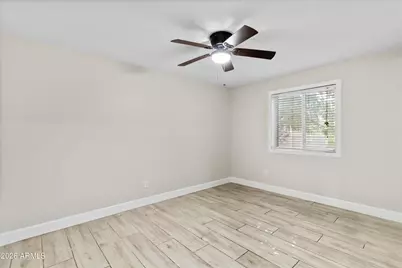 4537 W Park Place, Glendale, AZ 85306 - Photo 19