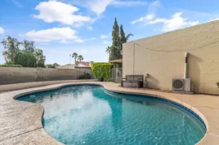 4537 W Park Pl, Glendale, AZ 85306 - Photo 25