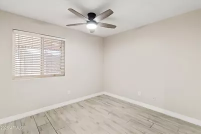 4537 W Park Place, Glendale, AZ 85306 - Photo 21