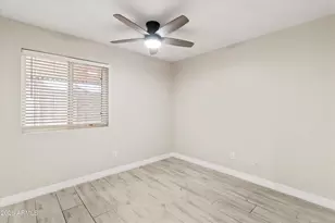 4537 W Park Pl, Glendale, AZ 85306 - Photo 21