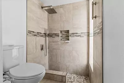 4537 W Park Place, Glendale, AZ 85306 - Photo 17