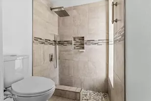 4537 W Park Pl, Glendale, AZ 85306 - Photo 17