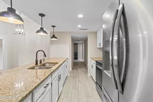 4537 W Park Pl, Glendale, AZ 85306 - Photo 11