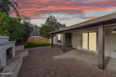 4537 W Park Place, Glendale, AZ 85306 - Photo 33