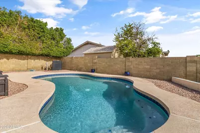 4537 W Park Place, Glendale, AZ 85306 - Photo 23