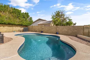 4537 W Park Pl, Glendale, AZ 85306 - Photo 23