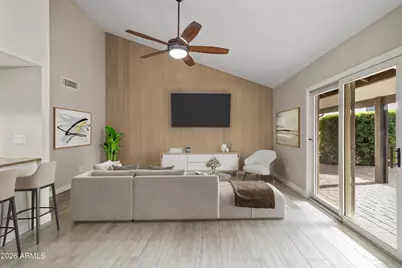 4537 W Park Place, Glendale, AZ 85306 - Photo 1