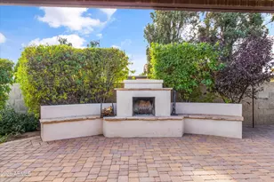 4537 W Park Pl, Glendale, AZ 85306 - Photo 27