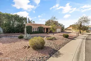 4537 W Park Pl, Glendale, AZ 85306 - Photo 3