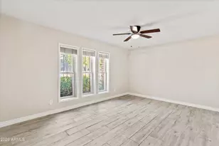 4537 W Park Pl, Glendale, AZ 85306 - Photo 7