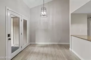 4537 W Park Pl, Glendale, AZ 85306 - Photo 9