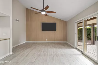 4537 W Park Place, Glendale, AZ 85306 - Photo 5