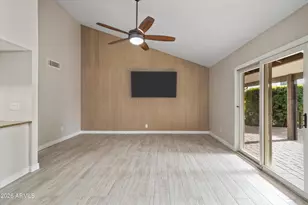 4537 W Park Pl, Glendale, AZ 85306 - Photo 5