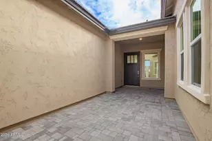 13647 W Crabapple Dr, Peoria, AZ 85383 - Photo 51