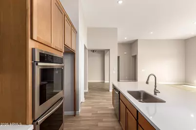 13647 W Crabapple Drive, Peoria, AZ 85383 - Photo 13