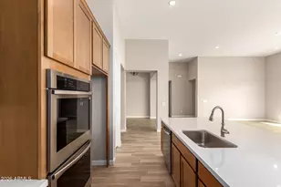 13647 W Crabapple Dr, Peoria, AZ 85383 - Photo 13