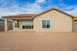 13647 W Crabapple Dr, Peoria, AZ 85383 - Photo 35