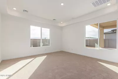 13647 W Crabapple Drive, Peoria, AZ 85383 - Photo 17