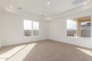 13647 W Crabapple Dr, Peoria, AZ 85383 - Photo 17