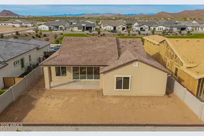 13647 W Crabapple Drive, Peoria, AZ 85383 - Photo 49