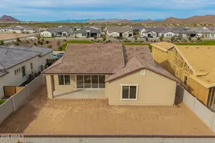 13647 W Crabapple Dr, Peoria, AZ 85383 - Photo 49