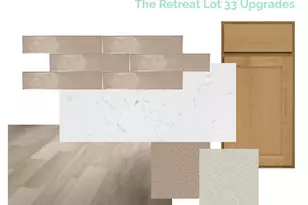 13647 W Crabapple Dr, Peoria, AZ 85383 - Photo 51