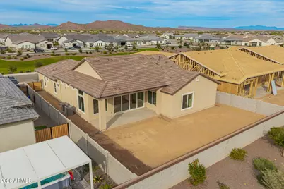 13647 W Crabapple Drive, Peoria, AZ 85383 - Photo 49