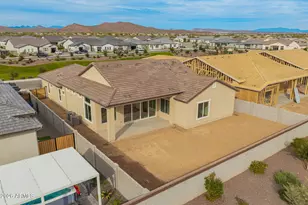 13647 W Crabapple Dr, Peoria, AZ 85383 - Photo 49