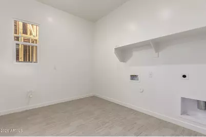 13647 W Crabapple Drive, Peoria, AZ 85383 - Photo 29