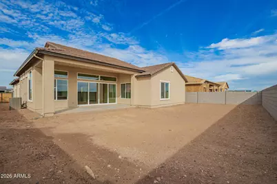 13647 W Crabapple Drive, Peoria, AZ 85383 - Photo 35