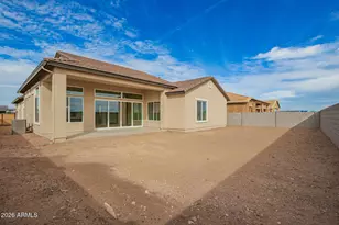 13647 W Crabapple Dr, Peoria, AZ 85383 - Photo 35