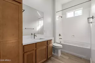 13647 W Crabapple Dr, Peoria, AZ 85383 - Photo 29