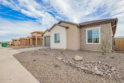 13647 W Crabapple Drive, Peoria, AZ 85383 - Photo 53