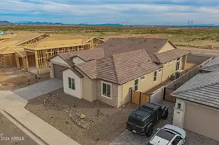 13647 W Crabapple Dr, Peoria, AZ 85383 - Photo 43