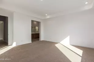 13647 W Crabapple Dr, Peoria, AZ 85383 - Photo 15