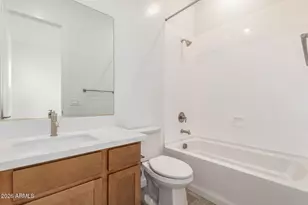 13647 W Crabapple Dr, Peoria, AZ 85383 - Photo 23