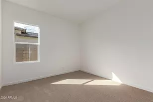 13647 W Crabapple Dr, Peoria, AZ 85383 - Photo 27