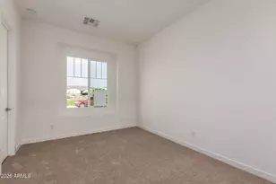 13647 W Crabapple Dr, Peoria, AZ 85383 - Photo 21