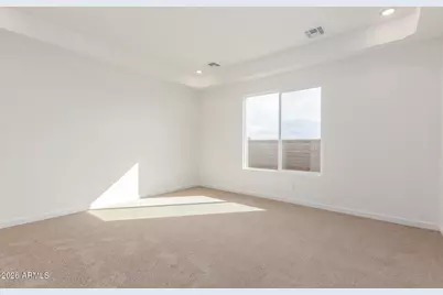 13647 W Crabapple Drive, Peoria, AZ 85383 - Photo 15