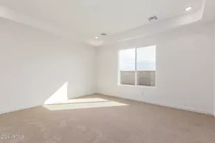 13647 W Crabapple Dr, Peoria, AZ 85383 - Photo 15