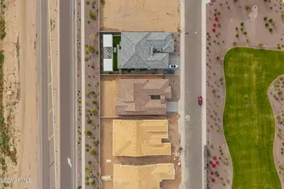 13647 W Crabapple Drive, Peoria, AZ 85383 - Photo 45