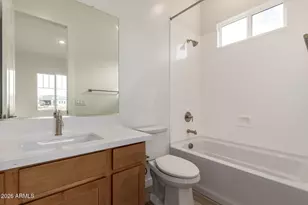 13647 W Crabapple Dr, Peoria, AZ 85383 - Photo 25