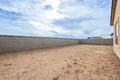 13647 W Crabapple Drive, Peoria, AZ 85383 - Photo 37