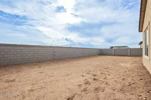 13647 W Crabapple Dr, Peoria, AZ 85383 - Photo 37