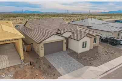 13647 W Crabapple Drive, Peoria, AZ 85383 - Photo 41