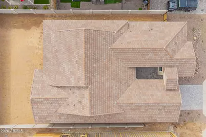 13647 W Crabapple Drive, Peoria, AZ 85383 - Photo 43