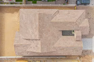 13647 W Crabapple Dr, Peoria, AZ 85383 - Photo 43