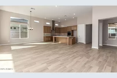 13647 W Crabapple Drive, Peoria, AZ 85383 - Photo 7