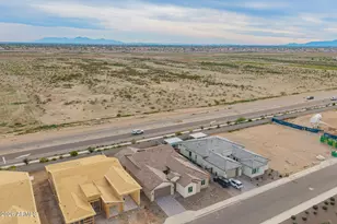 13647 W Crabapple Dr, Peoria, AZ 85383 - Photo 39